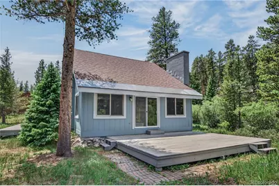 214 Mountain View Trail, Breckenridge, CO 80424 - Photo 13