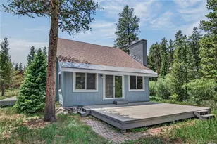 214 Mountain View Trail, Breckenridge, CO 80424 - Photo 13