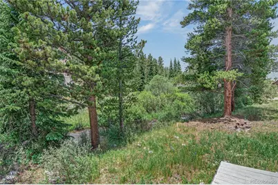 214 Mountain View Trail, Breckenridge, CO 80424 - Photo 5