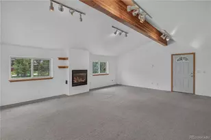 214 Mountain View Trail, Breckenridge, CO 80424 - Photo 19