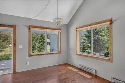 214 Mountain View Trail, Breckenridge, CO 80424 - Photo 47