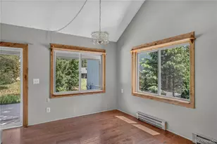 214 Mountain View Trail, Breckenridge, CO 80424 - Photo 47