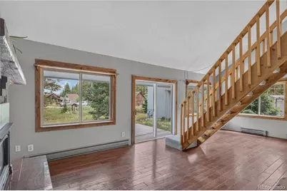 214 Mountain View Trail, Breckenridge, CO 80424 - Photo 33