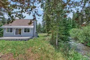 214 Mountain View Trail, Breckenridge, CO 80424 - Photo 11