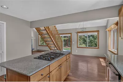 214 Mountain View Trail, Breckenridge, CO 80424 - Photo 45