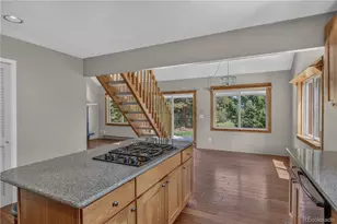 214 Mountain View Trail, Breckenridge, CO 80424 - Photo 45