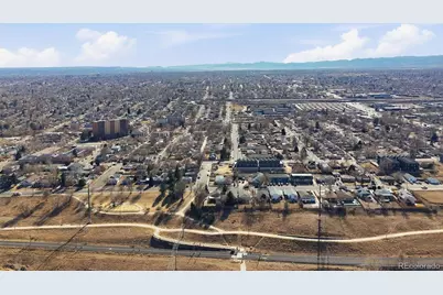 1087 Wolff Street, Denver, CO 80204 - Photo 33