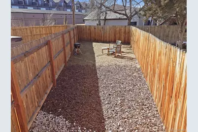 1087 Wolff Street, Denver, CO 80204 - Photo 37