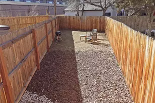 1087 Wolff St, Denver, CO 80204 - Photo 37