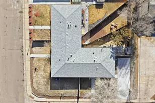 1087 Wolff St, Denver, CO 80204 - Photo 29