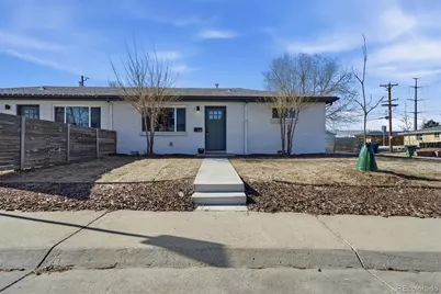 1087 Wolff Street, Denver, CO 80204 - Photo 25