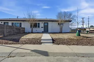 1087 Wolff St, Denver, CO 80204 - Photo 25
