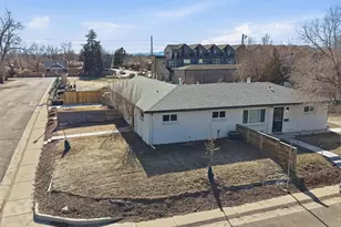 1087 Wolff St, Denver, CO 80204 - Photo 31