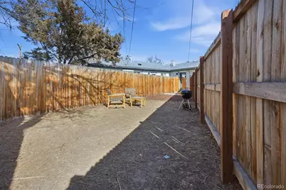 1087 Wolff Street, Denver, CO 80204 - Photo 23
