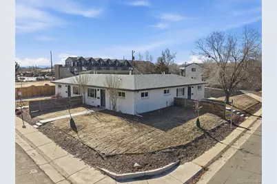 1087 Wolff Street, Denver, CO 80204 - Photo 35