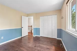 17574 E Progress Dr, Aurora, CO 80015 - Photo 23