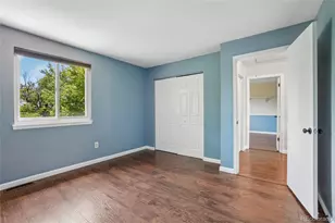 17574 E Progress Dr, Aurora, CO 80015 - Photo 21