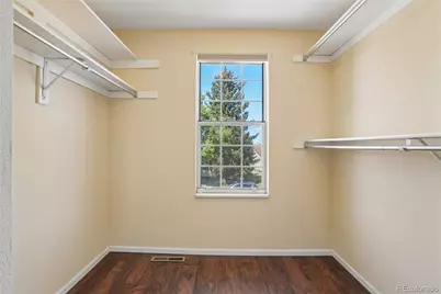 17574 E Progress Drive, Aurora, CO 80015 - Photo 17