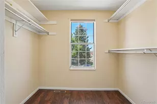 17574 E Progress Dr, Aurora, CO 80015 - Photo 17