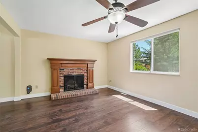 17574 E Progress Drive, Aurora, CO 80015 - Photo 9
