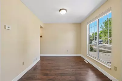 17574 E Progress Drive, Aurora, CO 80015 - Photo 11