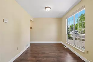 17574 E Progress Dr, Aurora, CO 80015 - Photo 11