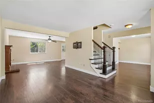 17574 E Progress Dr, Aurora, CO 80015 - Photo 3