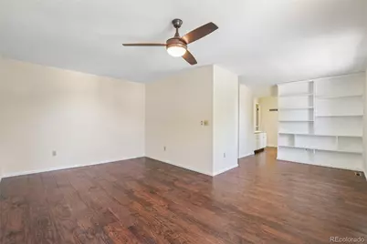 17574 E Progress Drive, Aurora, CO 80015 - Photo 15
