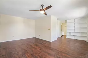 17574 E Progress Dr, Aurora, CO 80015 - Photo 15
