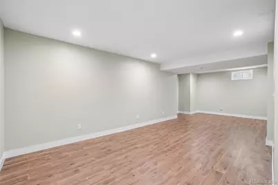 17574 E Progress Drive, Aurora, CO 80015 - Photo 25