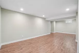 17574 E Progress Dr, Aurora, CO 80015 - Photo 25