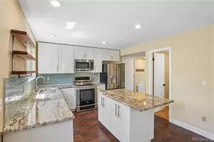 17574 E Progress Dr, Aurora, CO 80015 - Photo 7