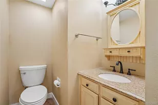 17574 E Progress Dr, Aurora, CO 80015 - Photo 13