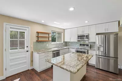 17574 E Progress Drive, Aurora, CO 80015 - Photo 5