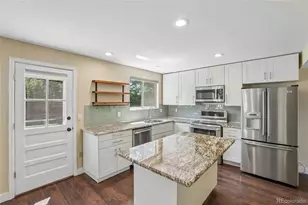 17574 E Progress Dr, Aurora, CO 80015 - Photo 5