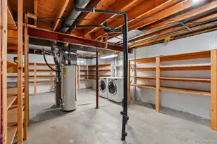 17574 E Progress Dr, Aurora, CO 80015 - Photo 27