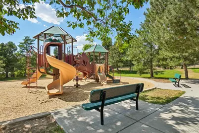 17574 E Progress Drive, Aurora, CO 80015 - Photo 39