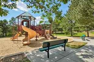 17574 E Progress Dr, Aurora, CO 80015 - Photo 39