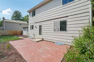 17574 E Progress Dr, Aurora, CO 80015 - Photo 29