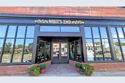 3220 N Williams Street, Denver, CO 80205 - Photo 37