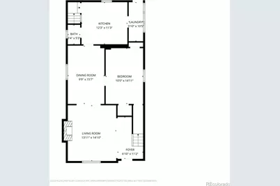 3220 N Williams Street, Denver, CO 80205 - Photo 33