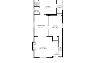 3220 N Williams St, Denver, CO 80205 - Photo 33