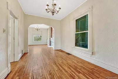 3220 N Williams Street, Denver, CO 80205 - Photo 11