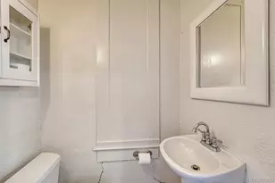 3220 N Williams St, Denver, CO 80205 - Photo 19