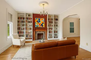 3220 N Williams St, Denver, CO 80205 - Photo 9