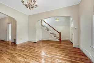 3220 N Williams St, Denver, CO 80205 - Photo 7