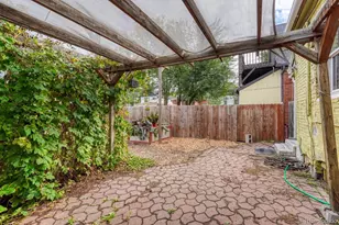 3220 N Williams St, Denver, CO 80205 - Photo 27