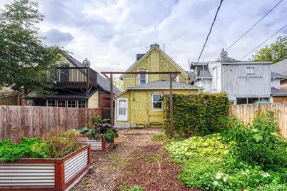 3220 N Williams Street, Denver, CO 80205 - Photo 29