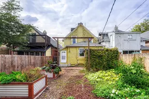 3220 N Williams St, Denver, CO 80205 - Photo 29