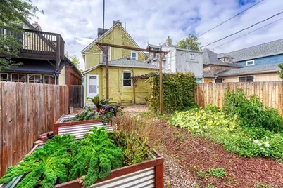 3220 N Williams Street, Denver, CO 80205 - Photo 31